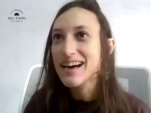 Testimonio de Verónica Mansilla