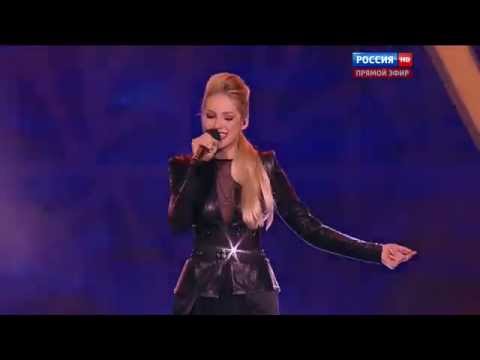 Ginta Biku - Новая волна