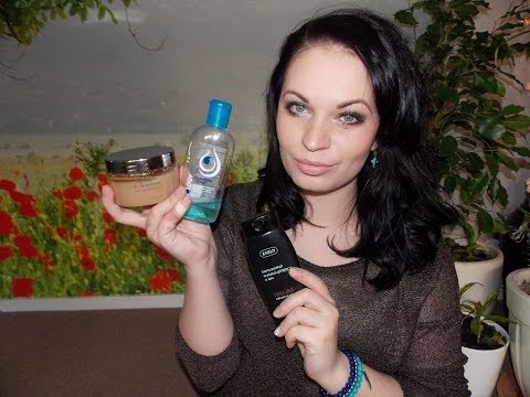 Evalar olej łopianu opinii porost włosów Witaminy dla wypadanie włosów z alfabetu