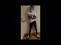 4block Lil Mari Uncharted Love Unreleased