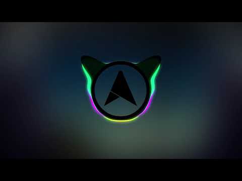 SuperSouper - Complete Again (ft. ekicks)