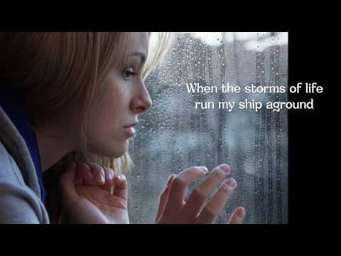 Hillary Scott (Lady Antebellum) & The Scott Family - Your Unfailing Love