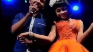 Download lagu Tasya feat Gerry Mahesa   Birunya Cinta New PALLAPA Terbaru 2015 mp3
