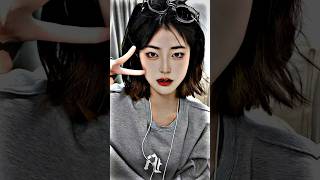 Download lagu PRESET XML 🎟️ DJ BALADA BOA REMIX TRENDING#xml #presetxml #ytshorts #viral mp3 Download lagu PRESET XML 🎟️ DJ BALADA BOA REMIX TRENDING#xml #presetxml #ytshorts #viral mp3