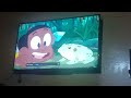 Cartoon Network Sign Off Adult Swim Sign On Saturday June 27th 2026