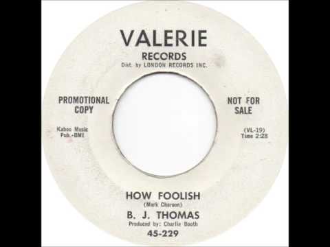 Thumbnail for How Foolish video