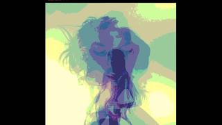 19  Feeling Alright  -  Warpaint
