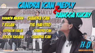 Download lagu Chandra ican & RANGGA KUCAY official | Bajidor mp3 Download lagu Chandra ican & RANGGA KUCAY official | Bajidor mp3