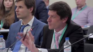 Решению задач реформы контрольно-надзорной деятельности поможет автоматизация