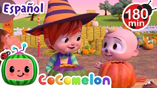 Thumbnail del capítulo