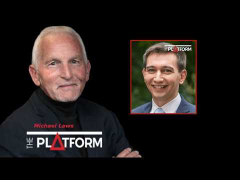 Thumbnail for Simeon Brown On Electricity And Health Reforms - Are We There Yet?