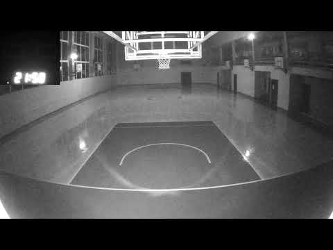 SK Jaunpils tiešraide