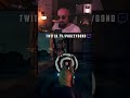 The NEW Fates of Fortune Pistol is Insane