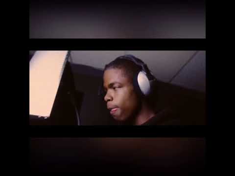 NFL30curryy - What We Do (Official Video)