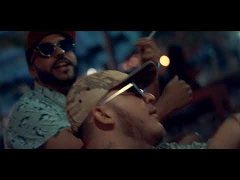 Domi Alianza Ft NZA 333  Jackie Chan & Bruce Lee 🥡