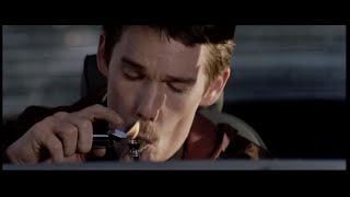 Juicy J - Smoke A Nigga