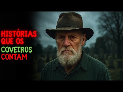 RELATO DE UM COVEIRO DO CEMITÉRIO NO RIO GRANDE DO SUL  - BOATE KISS UMA TRAGÉDIA INESQUECÍVEL