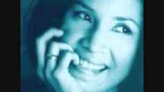 Agot Isidro - Feel So Strange (listening)