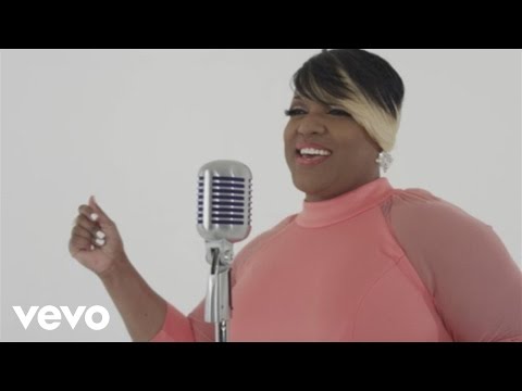 Thumbnail for You Love Me (Best of My Love) video