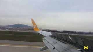 Morphing Wing | MconneX | MichEpedia