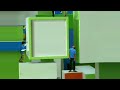 PBS Kids GO Funding Plug Template Widescreen