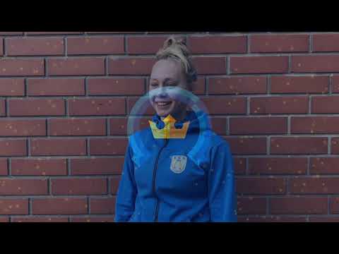 RNK Flyers - Kiekko-Espoo haastattelu 26.9.2020