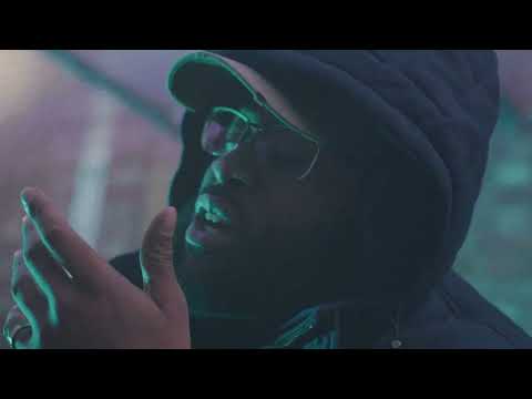 Jetfly Multz - 2 Plus 2 (Official Video)