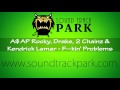 The Hangover Pt. 3 2013 SoundTracks (ASAP ...