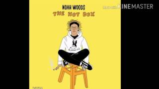 Noah Woods feat. Madeintyo "Roaches"