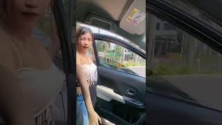 Download lagu puput numita mp3