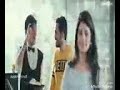 Velaikaran Remix Songs
