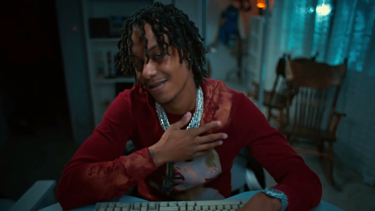 Skilla Baby