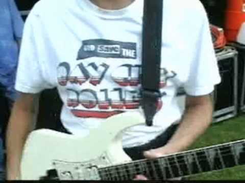 Part 5 of 5 - Dennis Yost & The Classic IV - our final concert