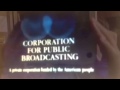 Closing To Barney Friends The Complete Fourth Season Tape 1 Episode 5