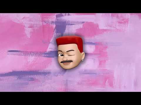 RIN x REEZY Type Beat - "High Fashion" (prod. Barré)