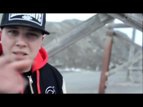 L'argot '' Sous Ma Cagoule ''