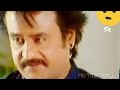 Padayappa Whatsapp Status
