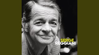 Les loups sont entrés dans Paris (Réenregistrement Polydor)