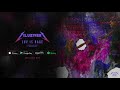 Lil Uzi Vert Paradise 1 Hour Version