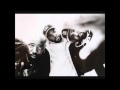 Westside Connection ft. Nate Dogg - Gangsta ...