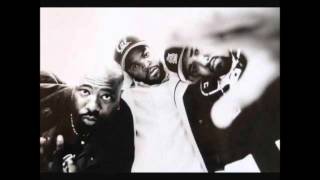 Westside Connection ft. Nate Dogg - Gangsta Nation