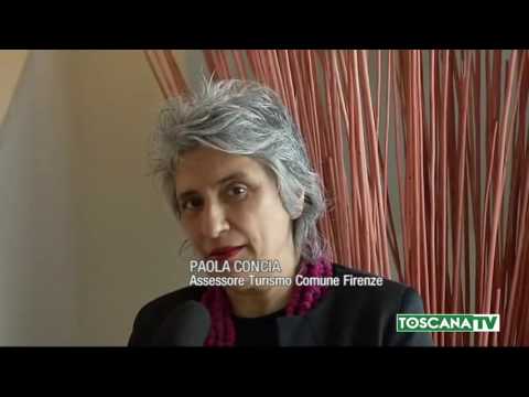 2017-05-22 FIRENZE - KEESY POINT _START UP TUTTA FIORENTINA