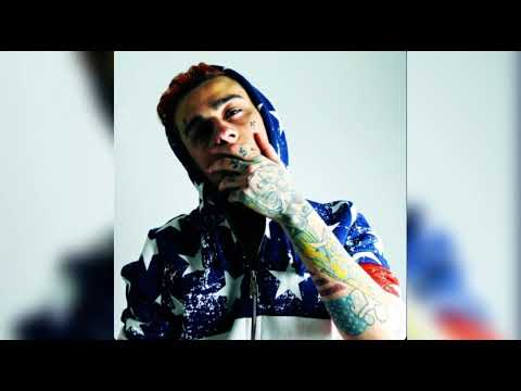 Sin Boy x ILLEOo - Squad(Official Audio Release)