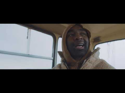 Mas Musiq - Mthande (Official Video) ft. Riky Rick, Shasha, DJ Maphorisa & Kabza De Small