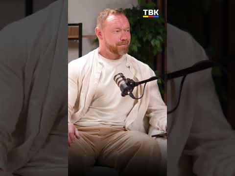 — Что я взял интересного из IT?Все ответы — в полном выпуске