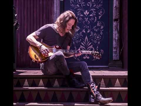 Robben Ford,Roscoe Beck,Will Boulware & Vinnie Colaiuta -  Footprints - 1983