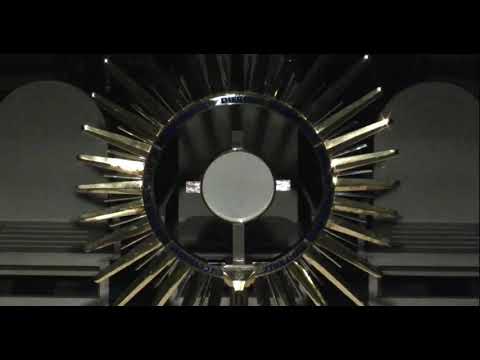 Insegnaci Signore Medugorge