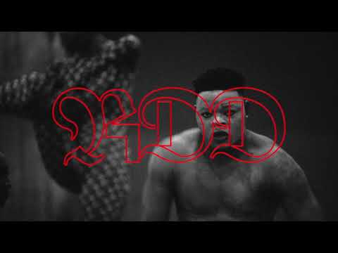 Beyoncé, Shatta Wale, Major Lazer - ALREADY (RDD Pagodao Remix)