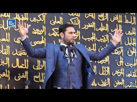 Hutbe | 3 ilacet per 3 semundjet e rrezikshme [22 Janar 2021]