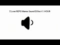 I Love REPO 1 HOUR